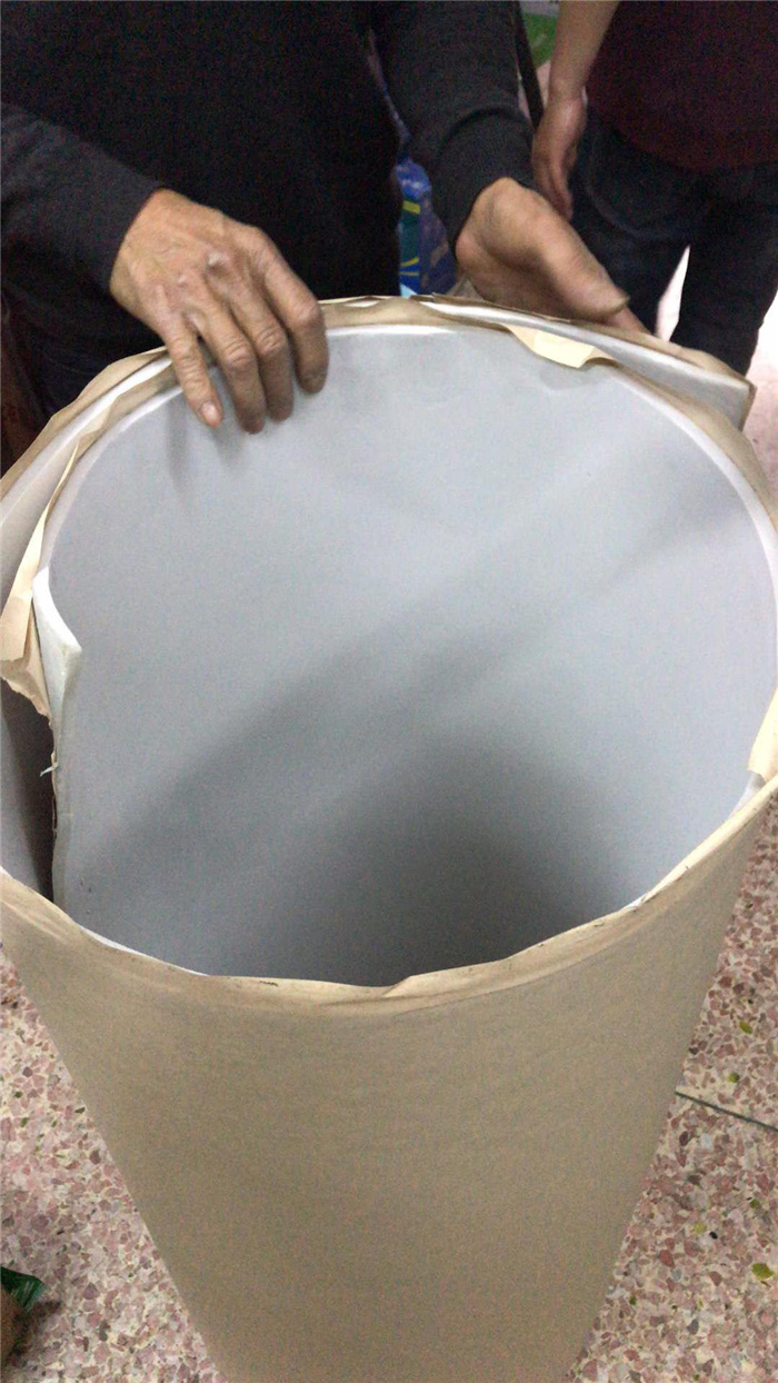 PEF板材03